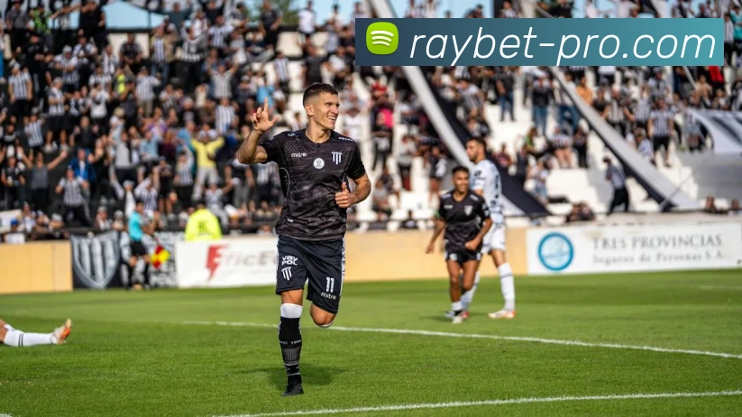 RAYBET：引领数字化竞技内容传播与交互的新标准平台生态图