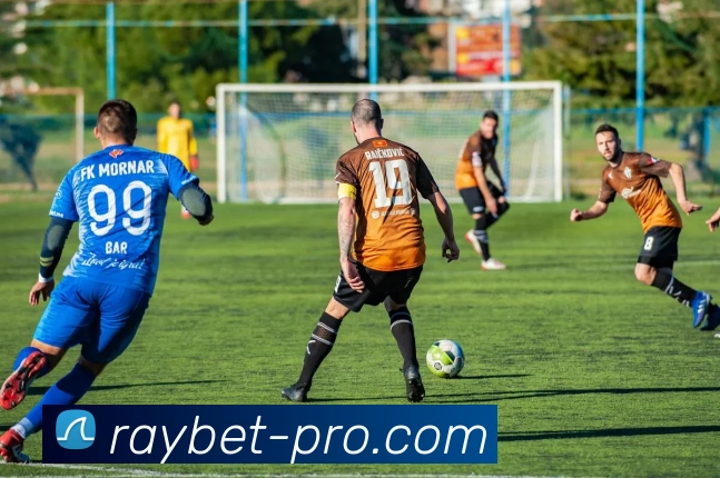 RAYBET：引领数字化竞技内容传播与交互的新标准APP 高清赛事图