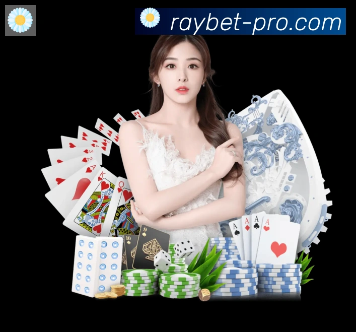 RAYBET雷电竞荣誉