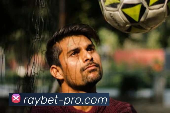 RAYBET：引领数字化竞技内容传播与交互的新标准全站App